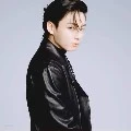 เจค/เพื่อนโรส