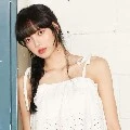 ลีน่า/เพื่อนโรส