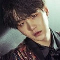 ยอช/เพื่อนจีม