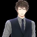 Carlo Su (ass. of ml )
