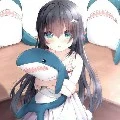 Neko (fl child)