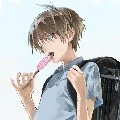 Rei ( fl child)