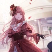 Fl/queen,empress/ellyra/crown princess