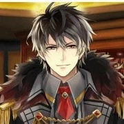 Ml/king,emperor/sephaniel/crown prince