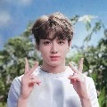Juńgkook