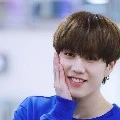 Yugyeom