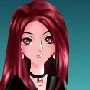 Cecilia ( Kace