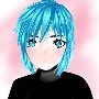 Lesley ( as Child / 7 Y.O )