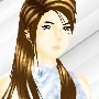 Freya ( Lesley