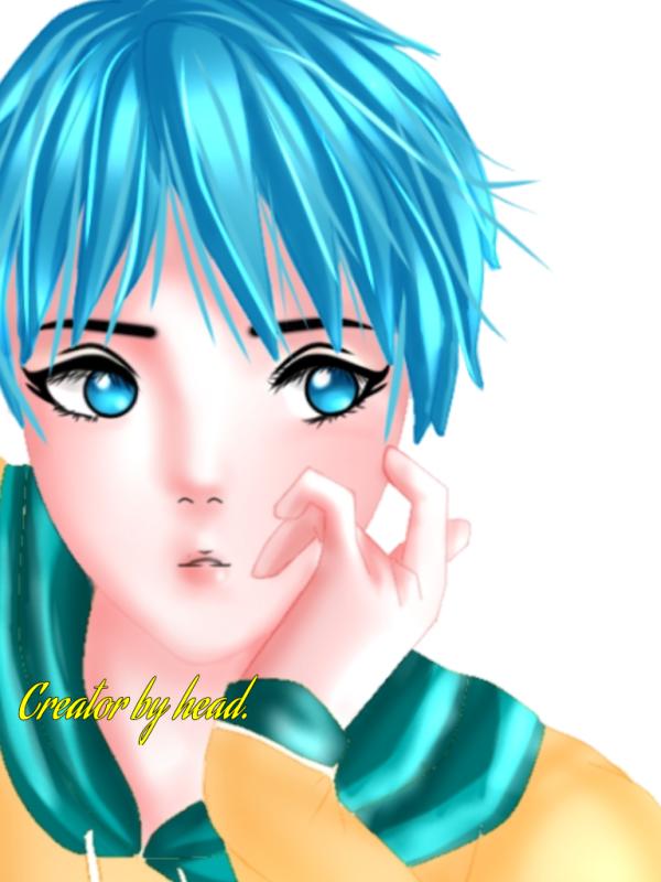NovelToon