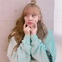 Lalisa Jackson