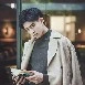 ซารัน(พี่ชายเฮน่า)