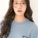 ซาช่า
