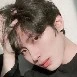 ก็อฟ