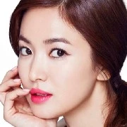 SONG MIN ALEXANDRA(MOMMY)