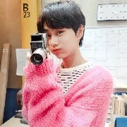 Jungwon