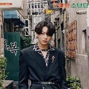 Jungkook