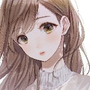 Coco ( fl bff)