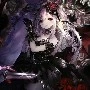 Queen (demon queen)
