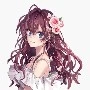 Amelia (debo di)