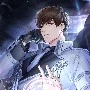 Neo (rissi bro)