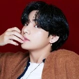 Taehyung