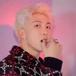 Namjoon