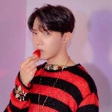 Jhope