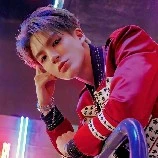 Jeno