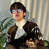 Taehyung