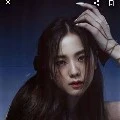 JISSOYA AGATHA