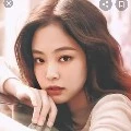 JENNIE ANENDRA