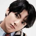 JUNGKOOK ALEXADER