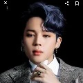 JIMIN BRIANNA