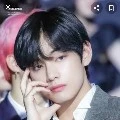 TAEHYUNG AGATHA