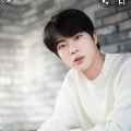 SEOKJIN ANENDRA