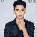 JUNO ANENDRA (Dady)
