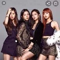 BLACKPINK