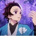 Tanjiro