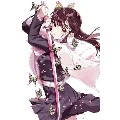 kanao