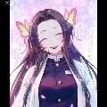 kanae