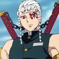 tengen