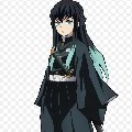 muichiro
