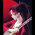 yorichi