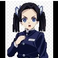 Aoi