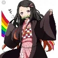 NEZUKO