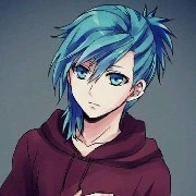 Allen