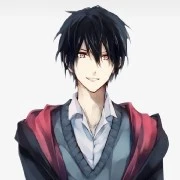 Stephen Williams/ Steve