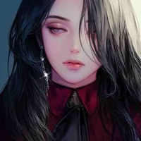 Jasmine