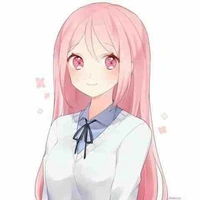 Kira